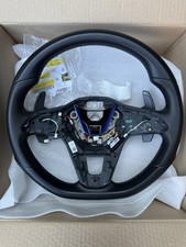 Volante Originale Golf 8 R