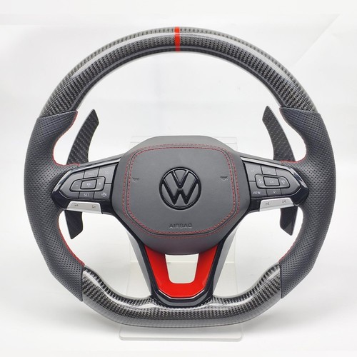 Volante per volkswagen golf - per, vw