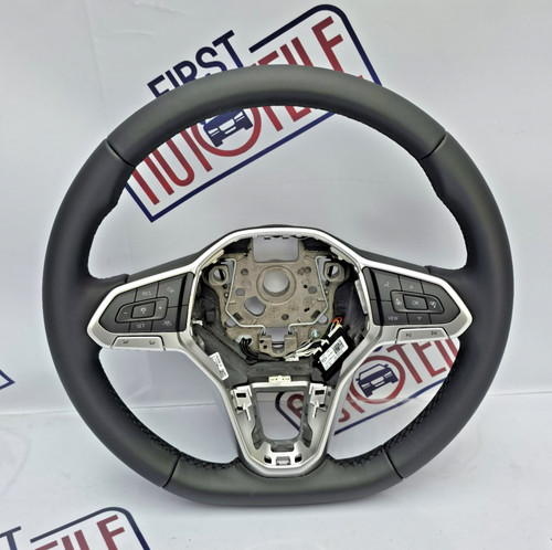 Tiguan golf 8 jetta - 5n,