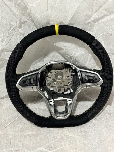 Volante golf 8 - ,