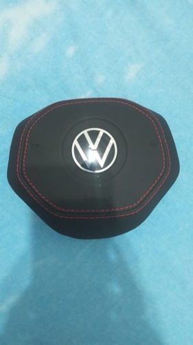 Cover airbag golf - cover, 8