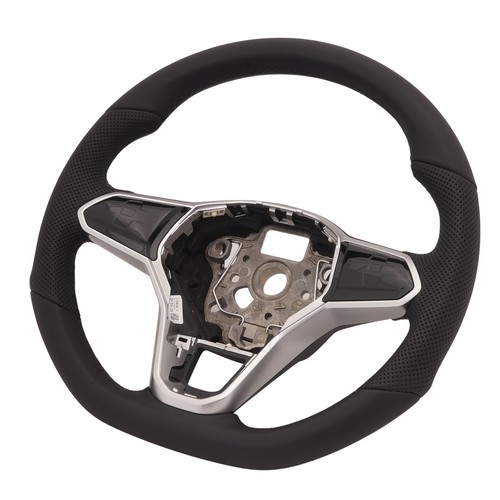 Line volante sport - volante,
