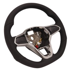 Volante Riscaldabile Touch