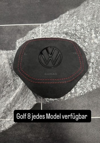 Volkswagen golf gti r - golf, /