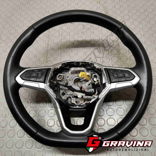 5h0959542d 5h0419089er volante - 5h0419089er,