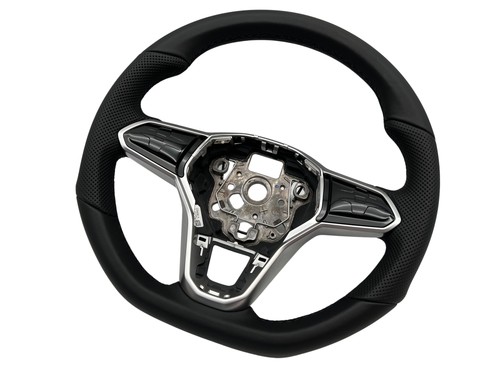 Originale line volante - originale, r