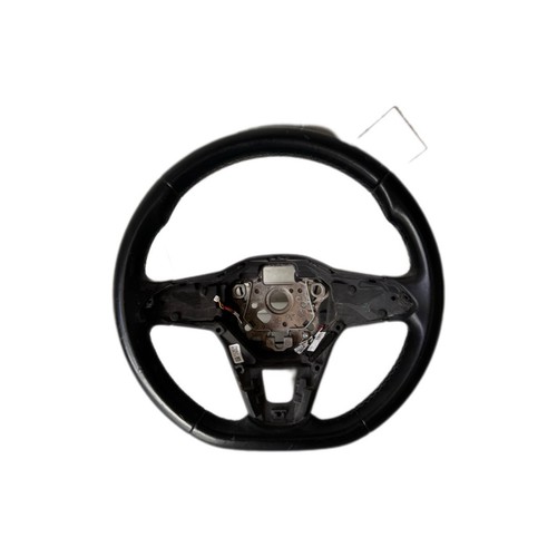 Volante originale golf - golf, 8