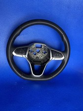 VOLANTE VOLKSWAGEN GOLF 8/