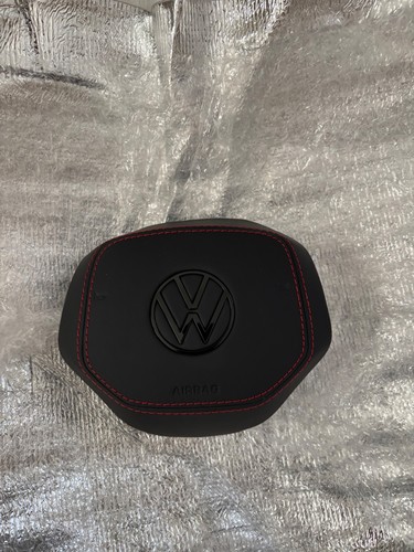 Cover airbag golf - cover,