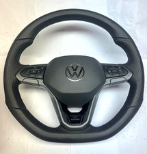 Volante multifunzione VW