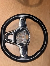 Volante Golf 8 Con Line Assist