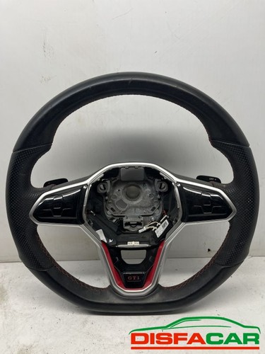 Volkswagen golf gti volante - golf,