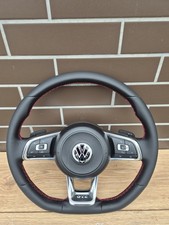 VOLANTE VOLANTE SPORTIVO