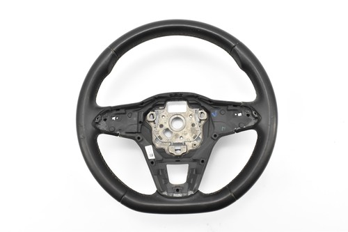 Volante pelle 5h0419089bk - volante,