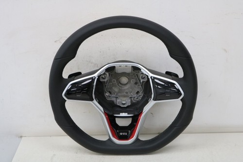 Volante nuovo con - volante, del