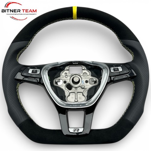 Sostituzione volante - sostituzione,