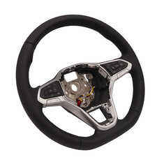 Volante Multifunzionale