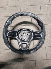 Volante Volkswagen Golf 8 VIII