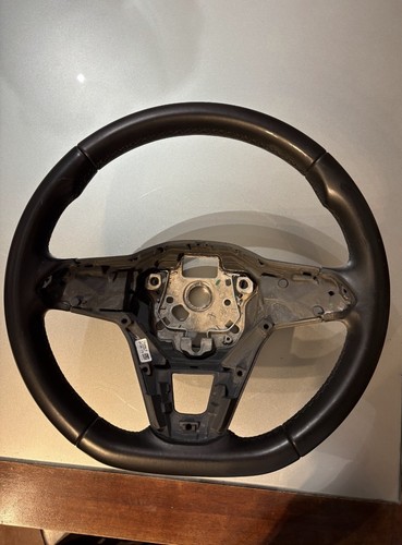 Volante golf 8 - golf,