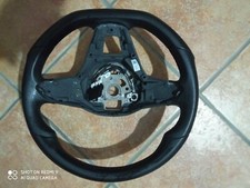 Volante Volkswagen Golf 8 Gti