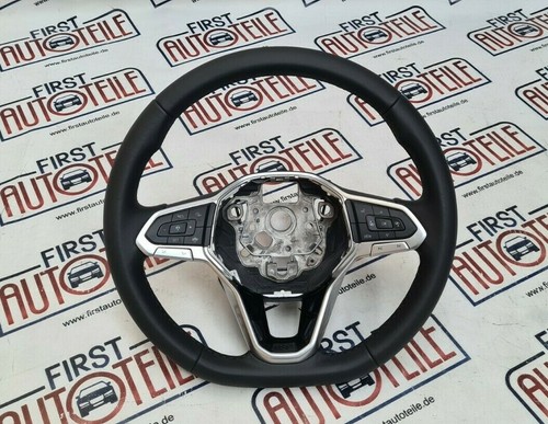 Volkswagen golf viii - golf, 8
