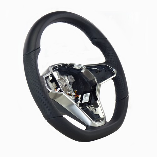 Golf volante sport - volante,