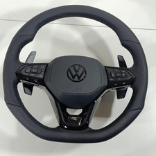 Volante Volkswagen