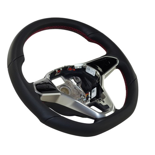 Line volante sportivo - r,