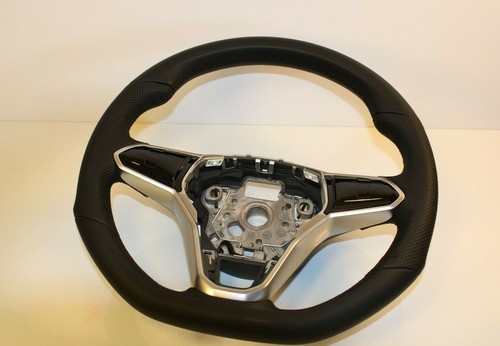 5h0419089fb originale golf8 - originale, vw