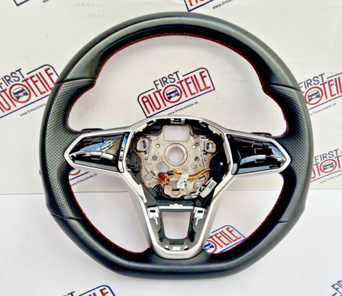 Orig volante golf - gti, in