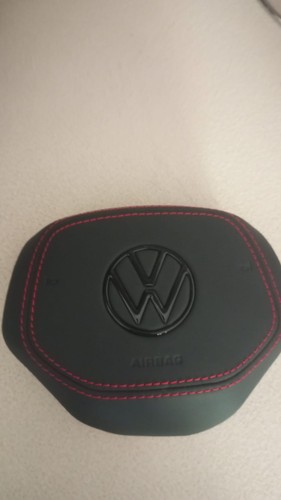 Cover airbag golf - cover,