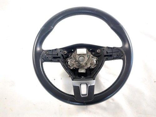 3c8419091be volante pelle - in,