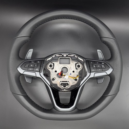 Volante originale golf - volante,