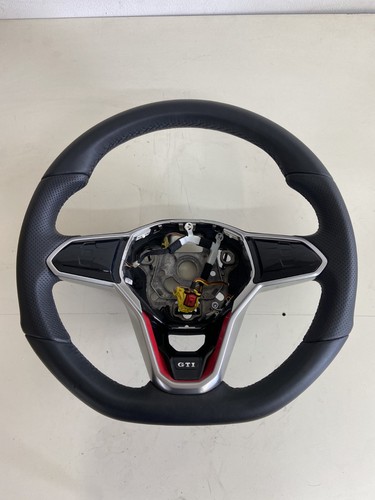 146 volante volkswagen golf - 146,