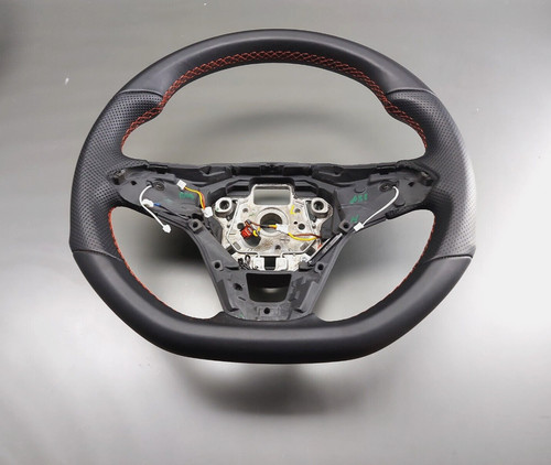 Originale golf8 gti viii 5h - originale,