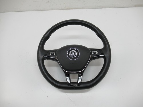 Golf vii 15 20 volante - 15-20,