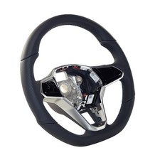 VW Golf 8 Gti R-Line Volante