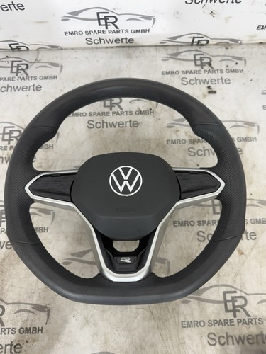 Volante sportivo completo - , vw