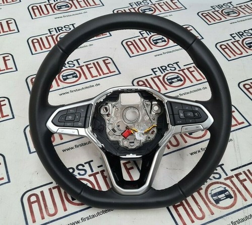 Golf viii volante - 8,