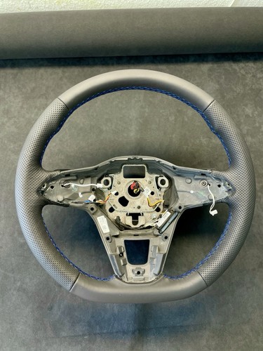 Orig golf viii 5h volante - viii,