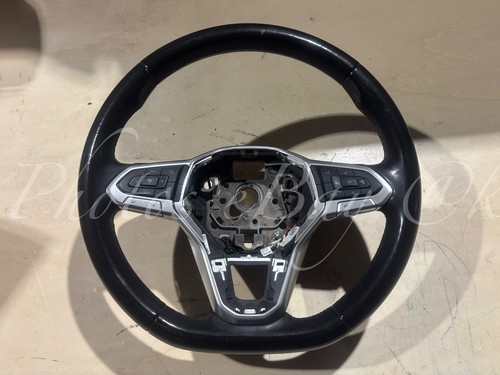 Volante direzionale volkswagen - volante,