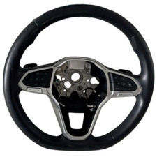 STERZO VOLANTE VOLKSWAGEN GOLF