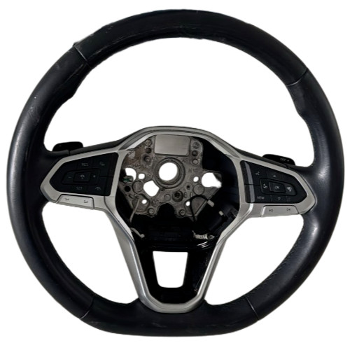 Sterzo volante volkswagen - sterzo,