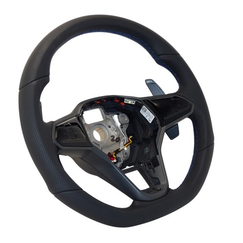 Line volante sportivo - line,