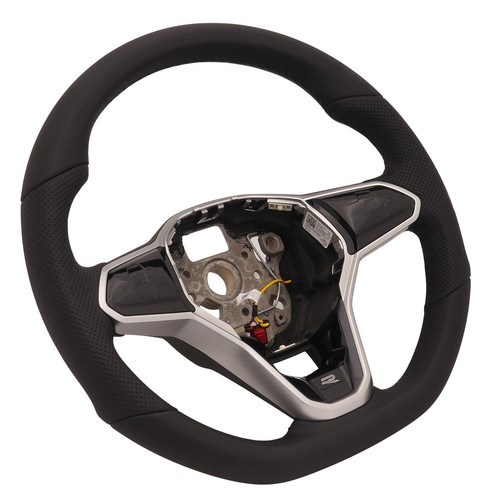 Touch multifunzione volante - touch,