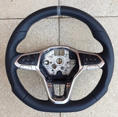 Volante per golf viii 8 - viii,