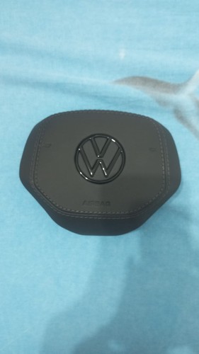 Cover airbag golf - golf, 8