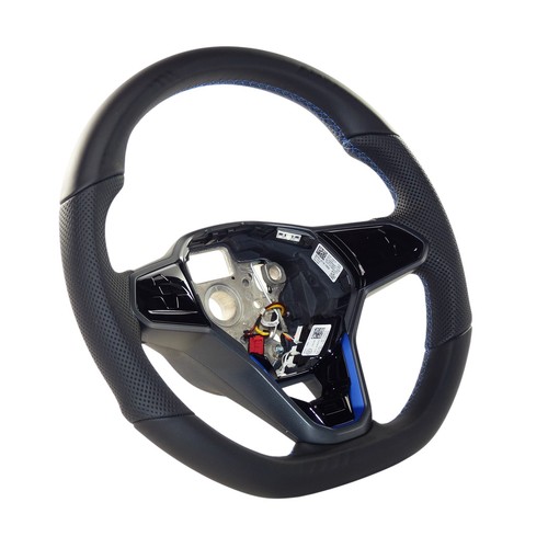Touch mfa volante - vw, golf