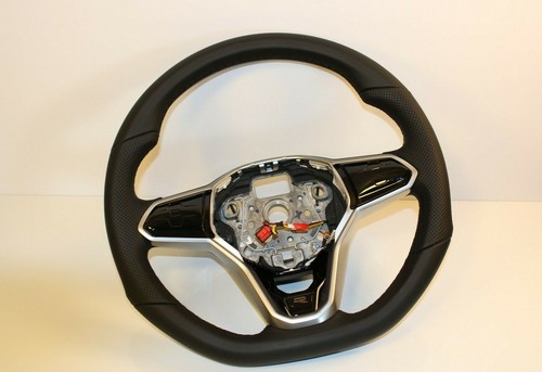 5h0419089fd originale golf - 5h0419089fd,