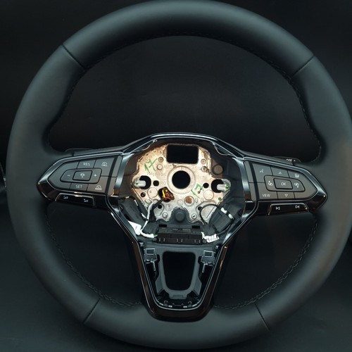 Volante riscaldato mqb hod - vw,